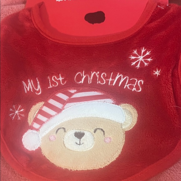 Bright Christmas - Picture 3 of 6